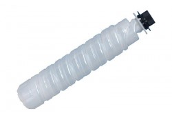 Compatible Ricoh Type 1230D Toner Cartridge
